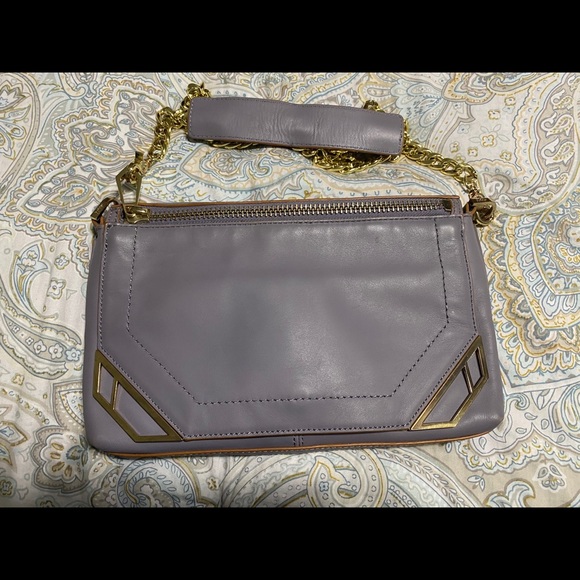 Botkier Linea crossbody - Picture 5 of 5